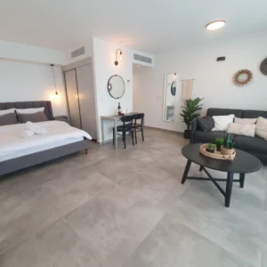 New Project - 2026-03-05T105111.066