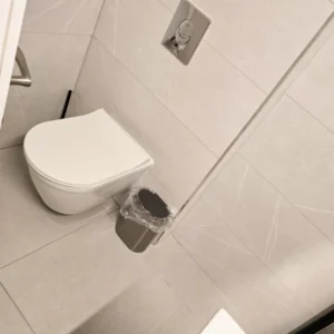 New Project - 2026-03-05T110823.017